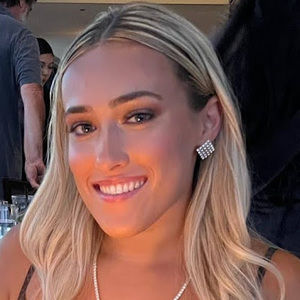 Meet your Posher, Sydney